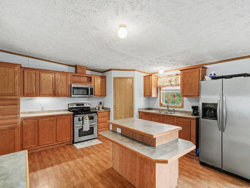 1365 Little Sugar Creek Road, Warsaw, KY 41095 Photo 9