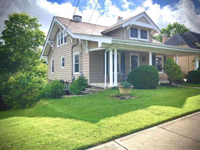108 Manor Lane, Fort Thomas, KY 41075 Photo 1