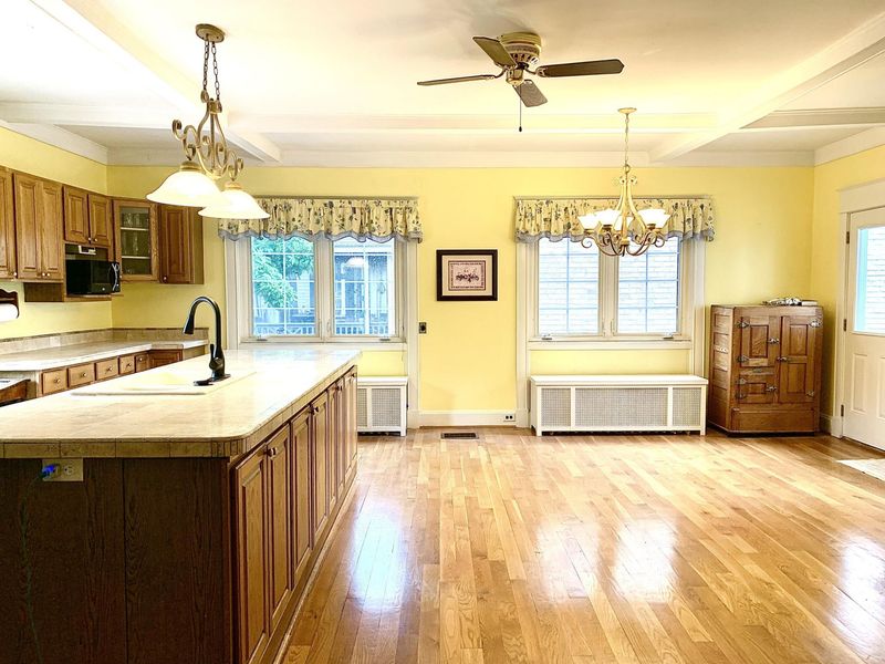 108 Manor Lane, Fort Thomas, KY 41075 Photo 11