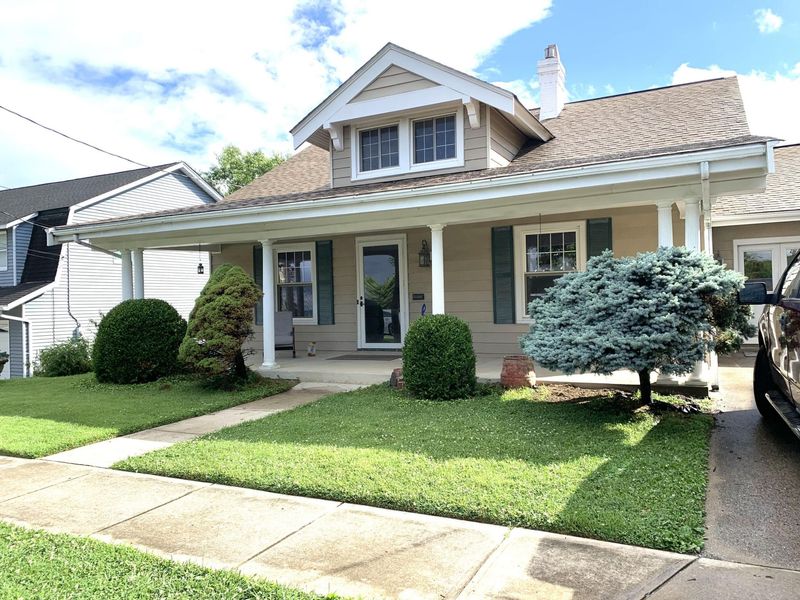 108 Manor Lane, Fort Thomas, KY 41075 Photo 2