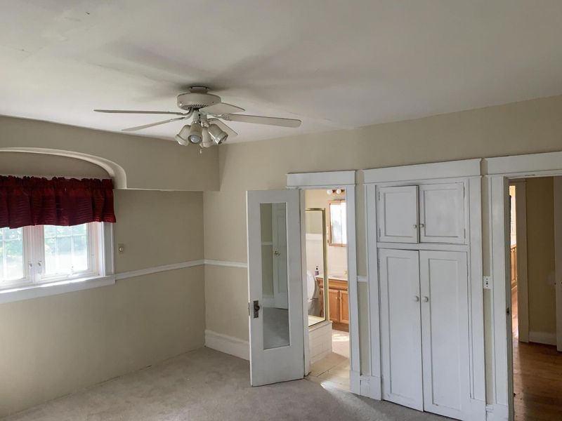 108 Manor Lane, Fort Thomas, KY 41075 Photo 22