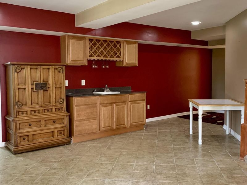 108 Manor Lane, Fort Thomas, KY 41075 Photo 31
