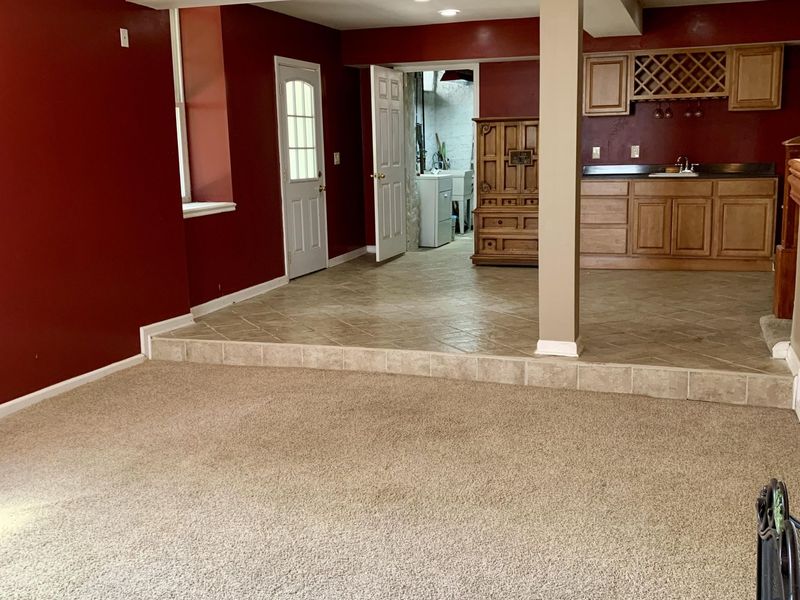 108 Manor Lane, Fort Thomas, KY 41075 Photo 32