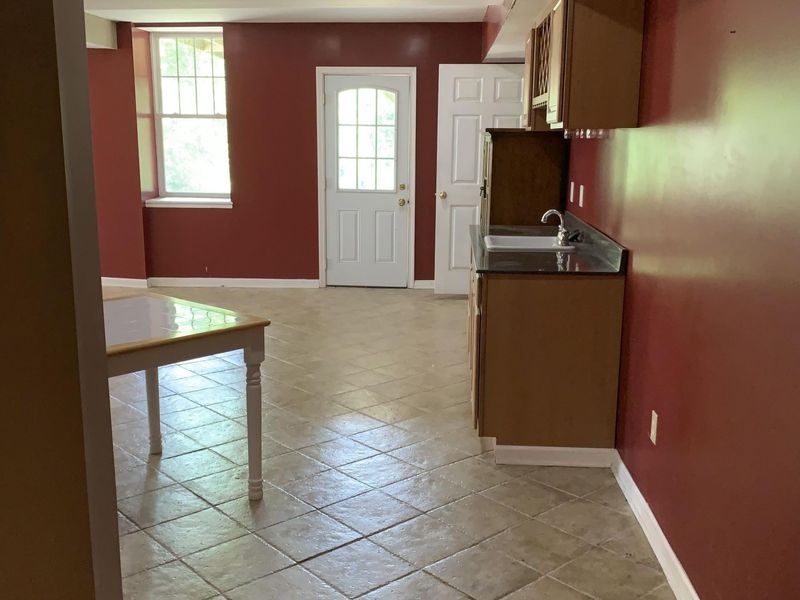 108 Manor Lane, Fort Thomas, KY 41075 Photo 33