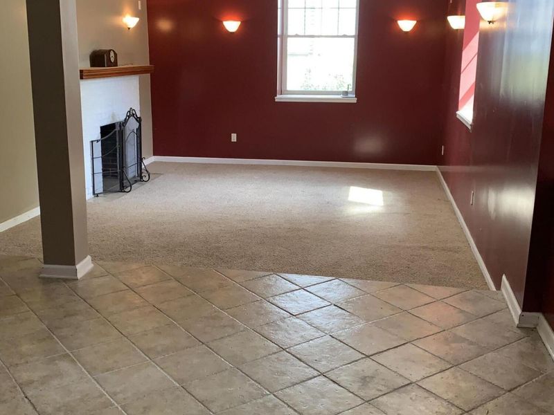 108 Manor Lane, Fort Thomas, KY 41075 Photo 35