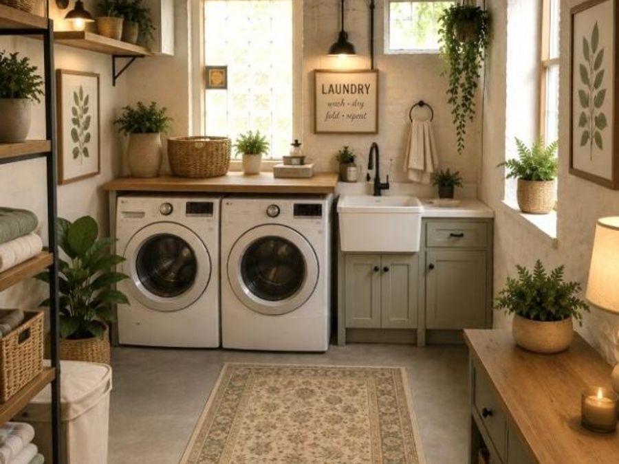 Property Image 45