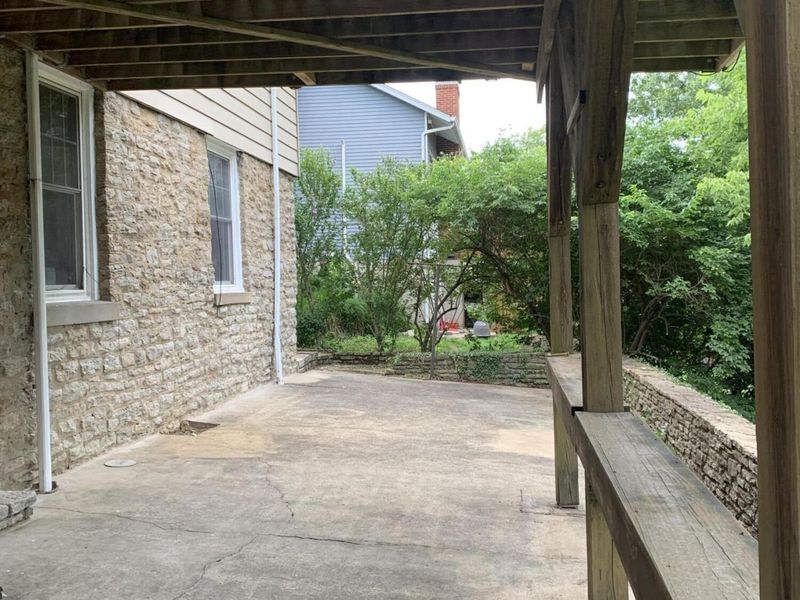 108 Manor Lane, Fort Thomas, KY 41075 Photo 45
