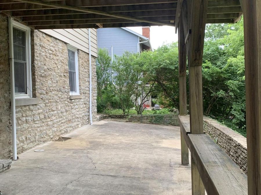 Property Image 46