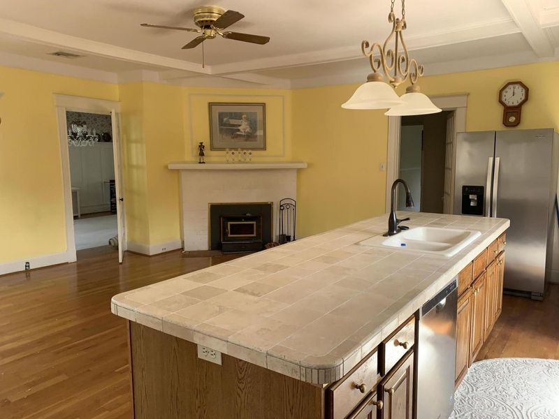 108 Manor Lane, Fort Thomas, KY 41075 Photo 9