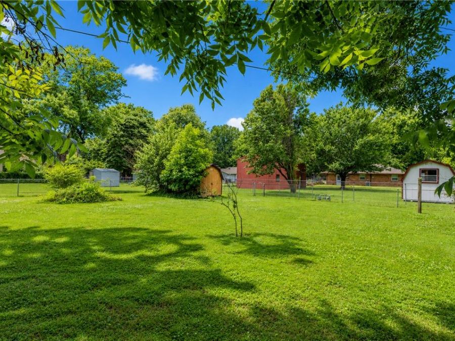 Property Image 23