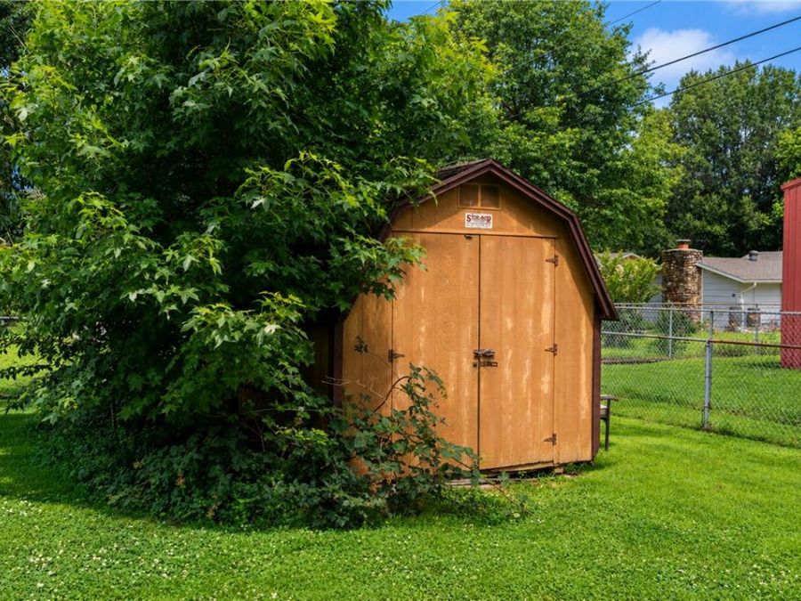 Property Image 24