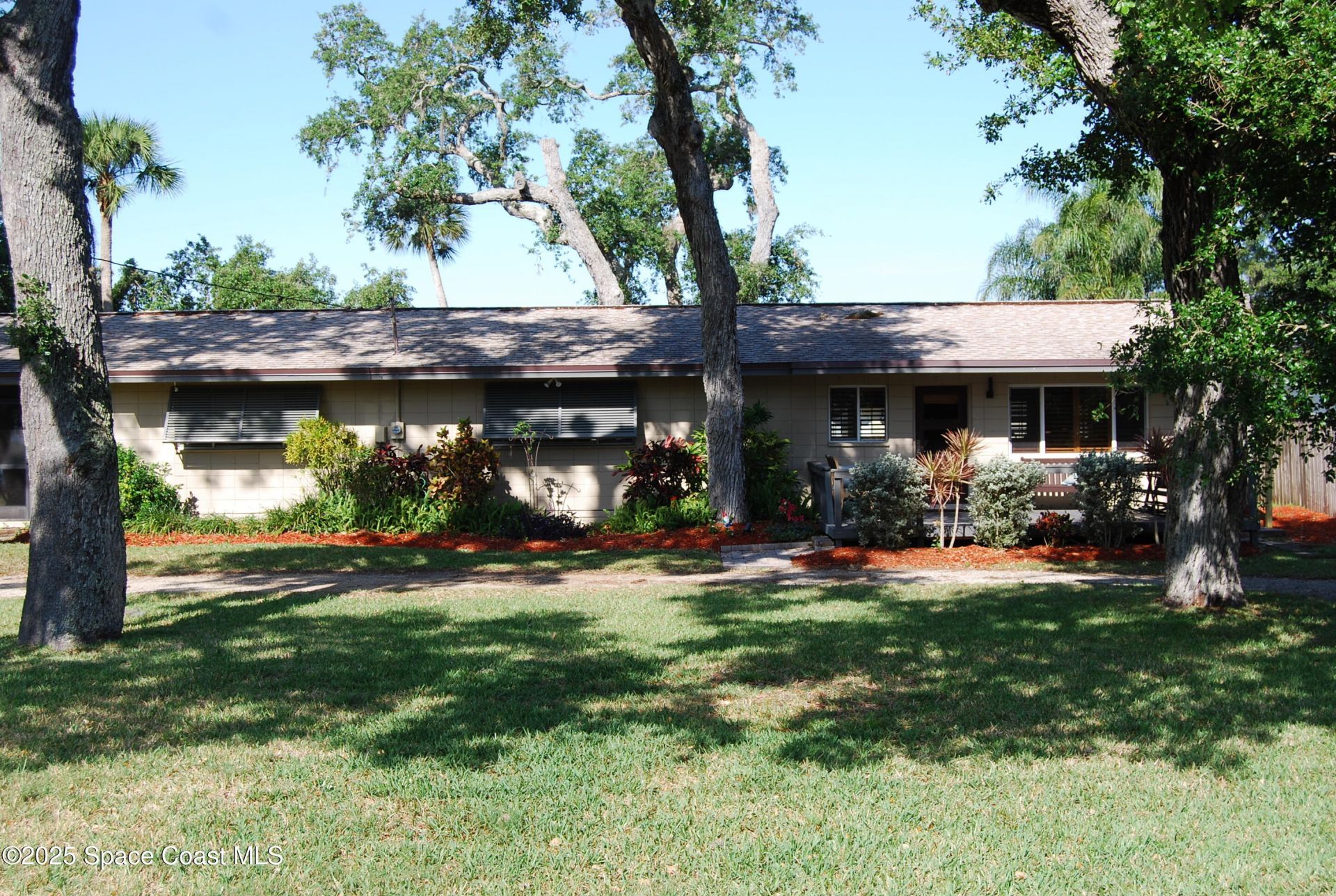 4285 Randon Lane , Merritt Island, FL 32952 Photo