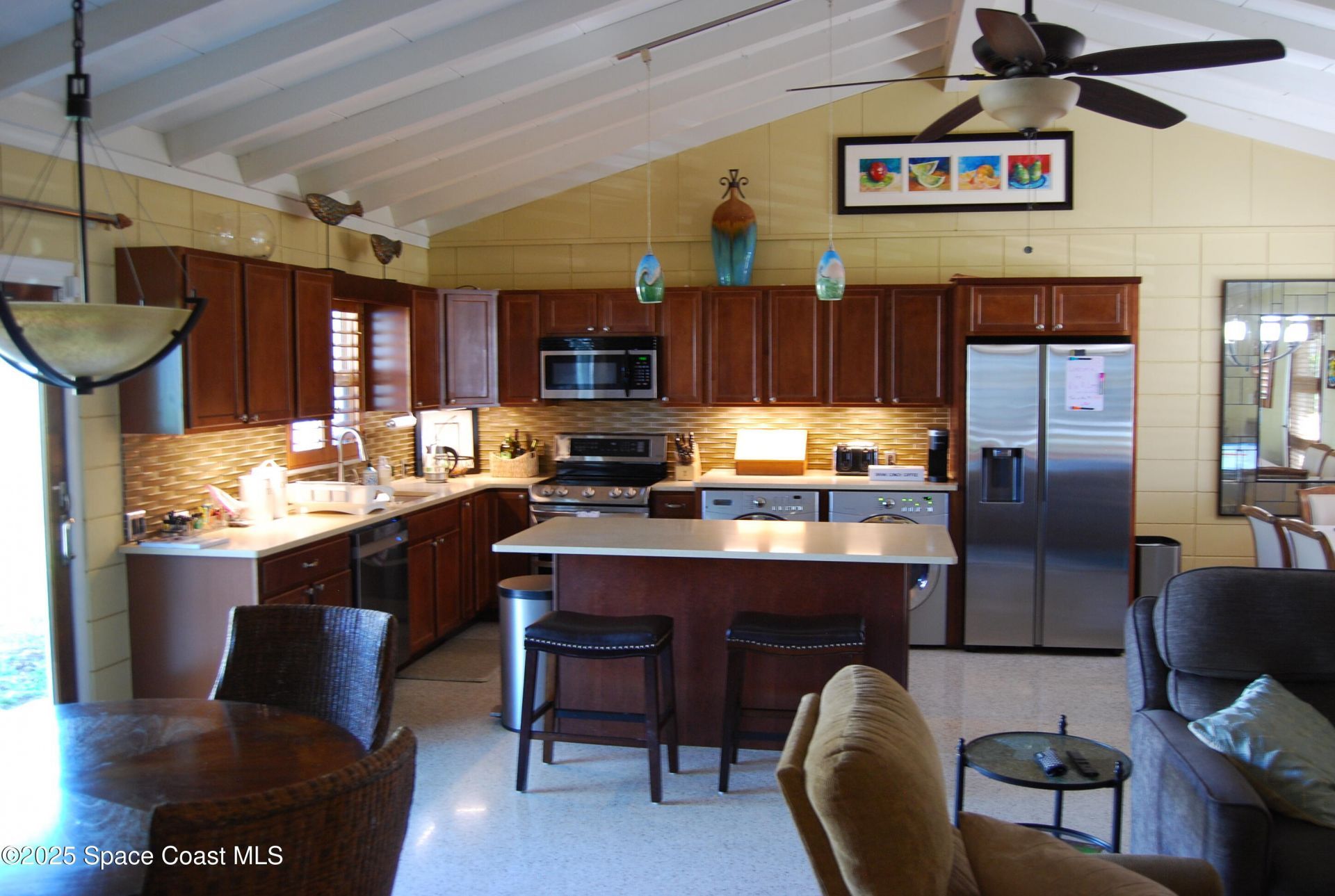 4285 Randon Lane , Merritt Island, FL 32952 Photo