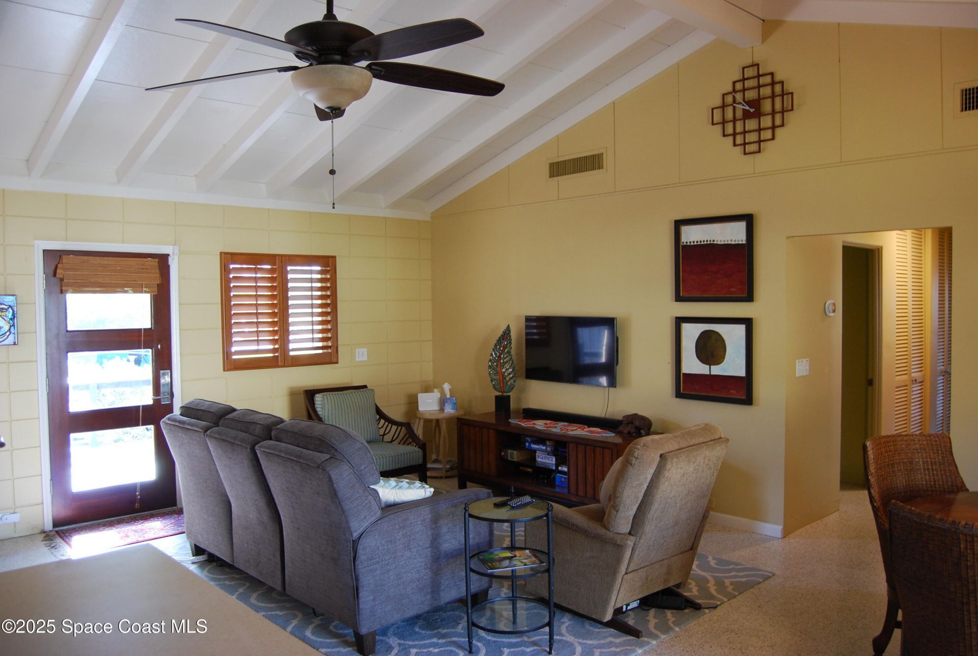 4285 Randon Lane , Merritt Island, FL 32952 Photo