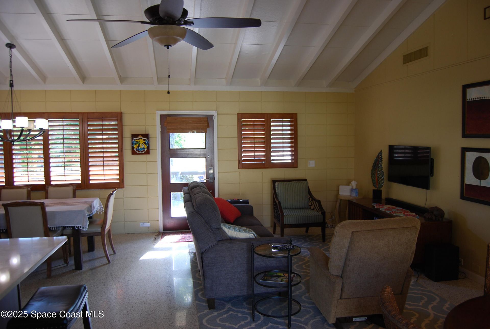 4285 Randon Lane , Merritt Island, FL 32952 Photo