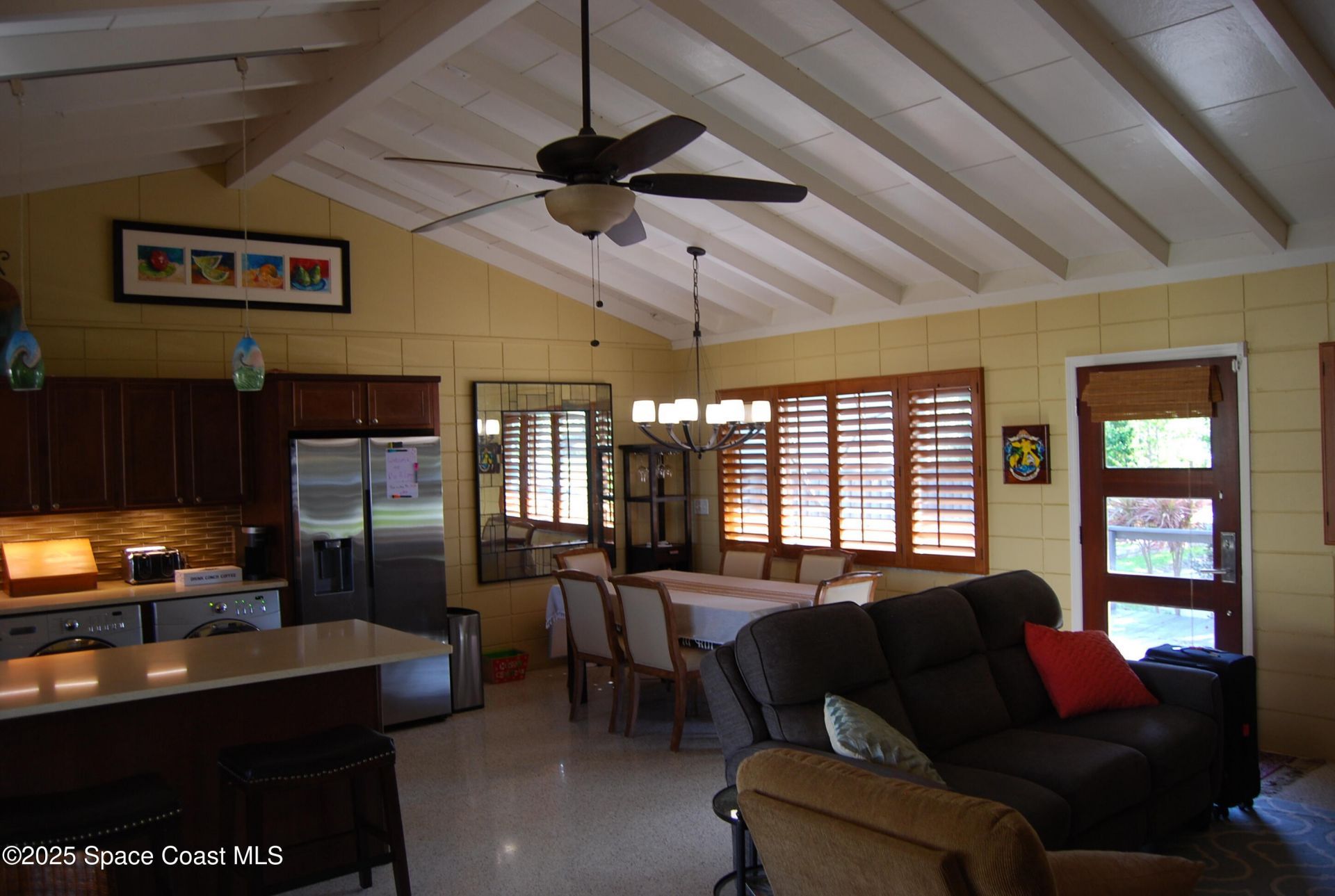 4285 Randon Lane , Merritt Island, FL 32952 Photo