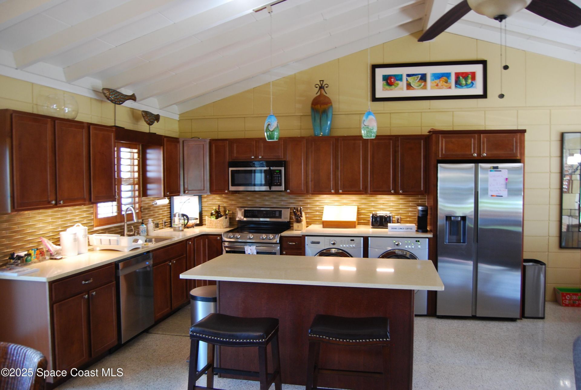 4285 Randon Lane , Merritt Island, FL 32952 Photo