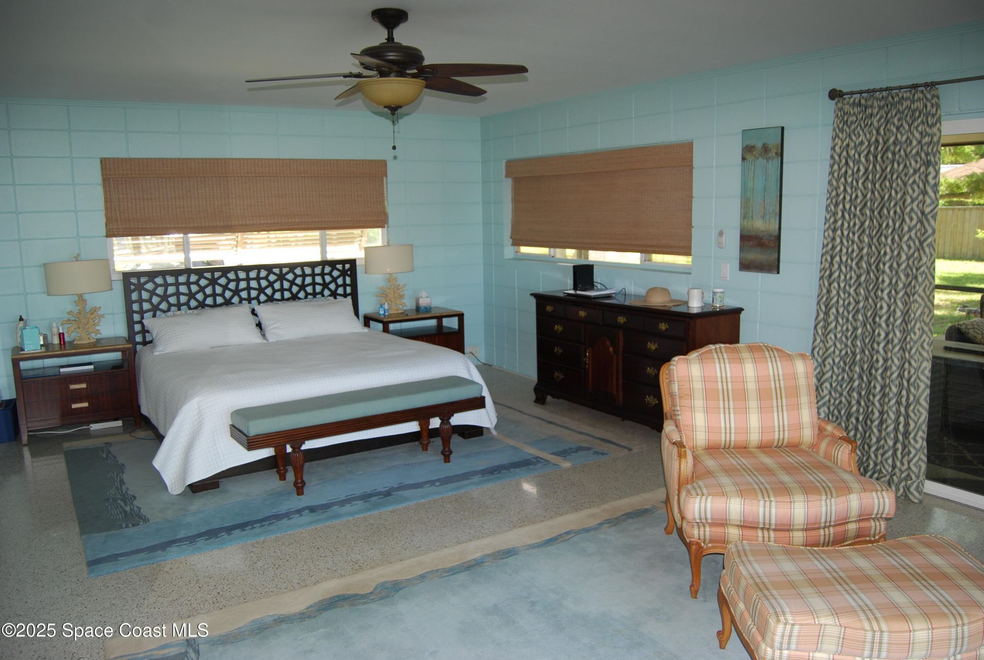 4285 Randon Lane , Merritt Island, FL 32952 Photo