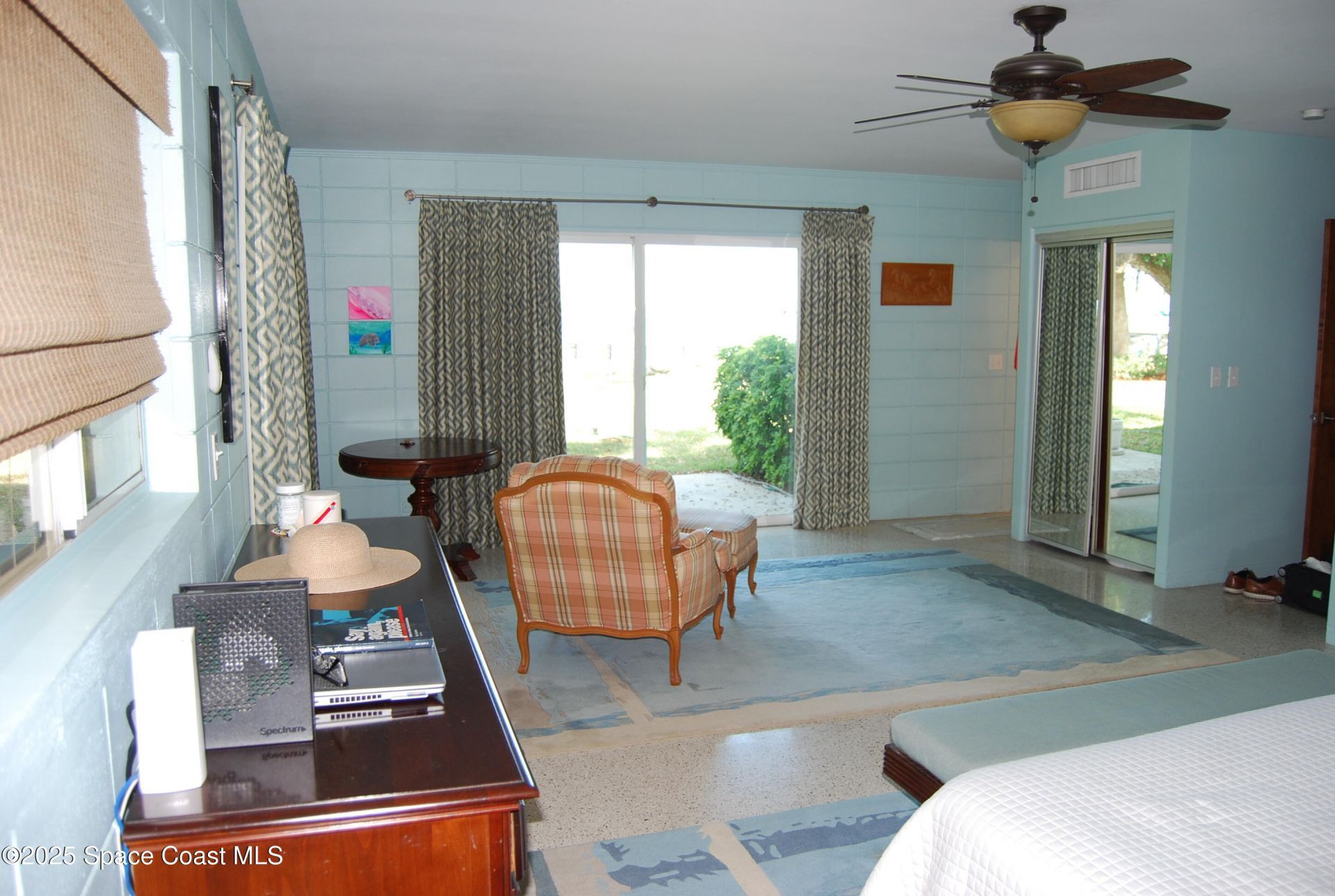 4285 Randon Lane , Merritt Island, FL 32952 Photo