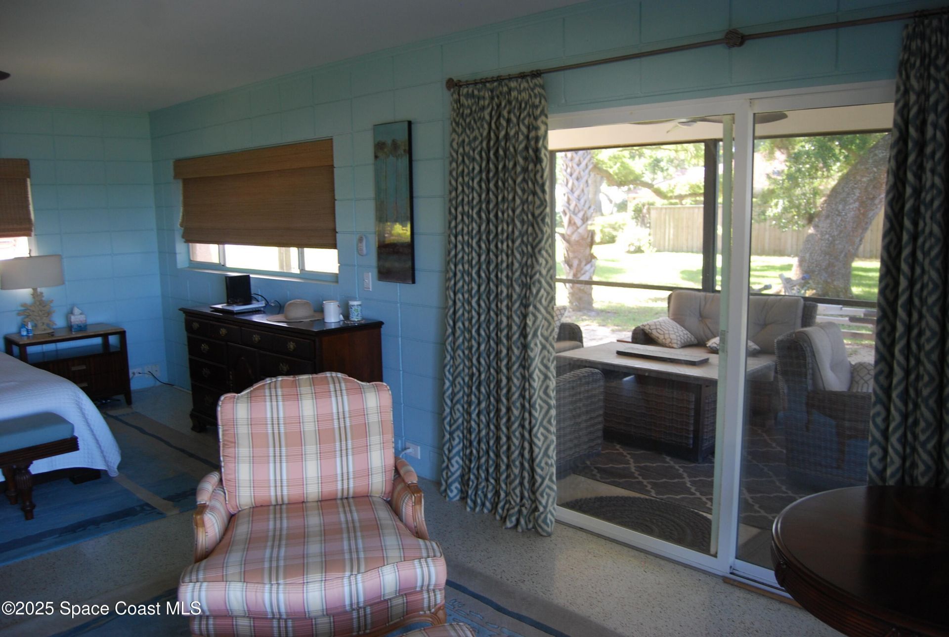 4285 Randon Lane , Merritt Island, FL 32952 Photo