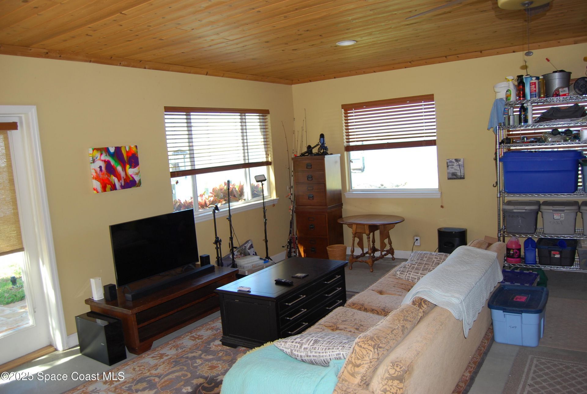 4285 Randon Lane , Merritt Island, FL 32952 Photo