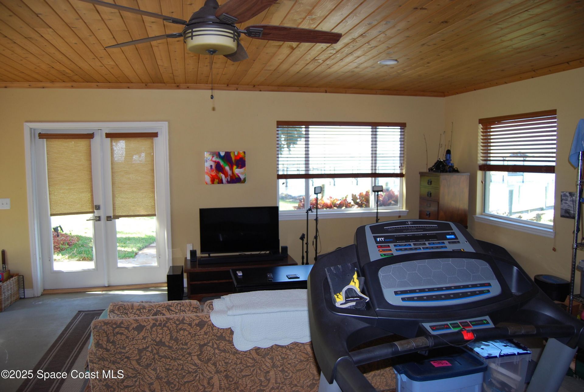 4285 Randon Lane , Merritt Island, FL 32952 Photo