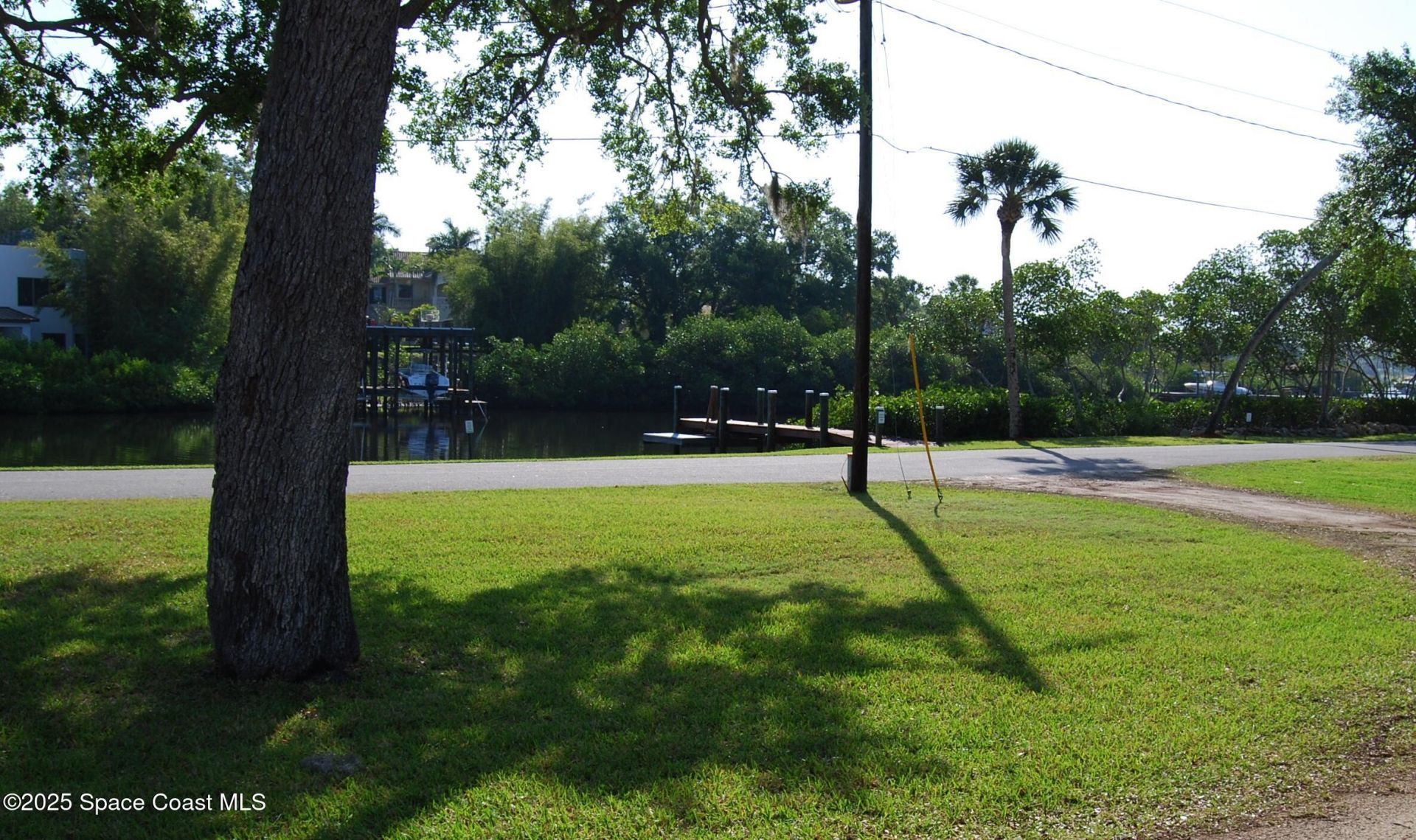 4285 Randon Lane , Merritt Island, FL 32952 Photo