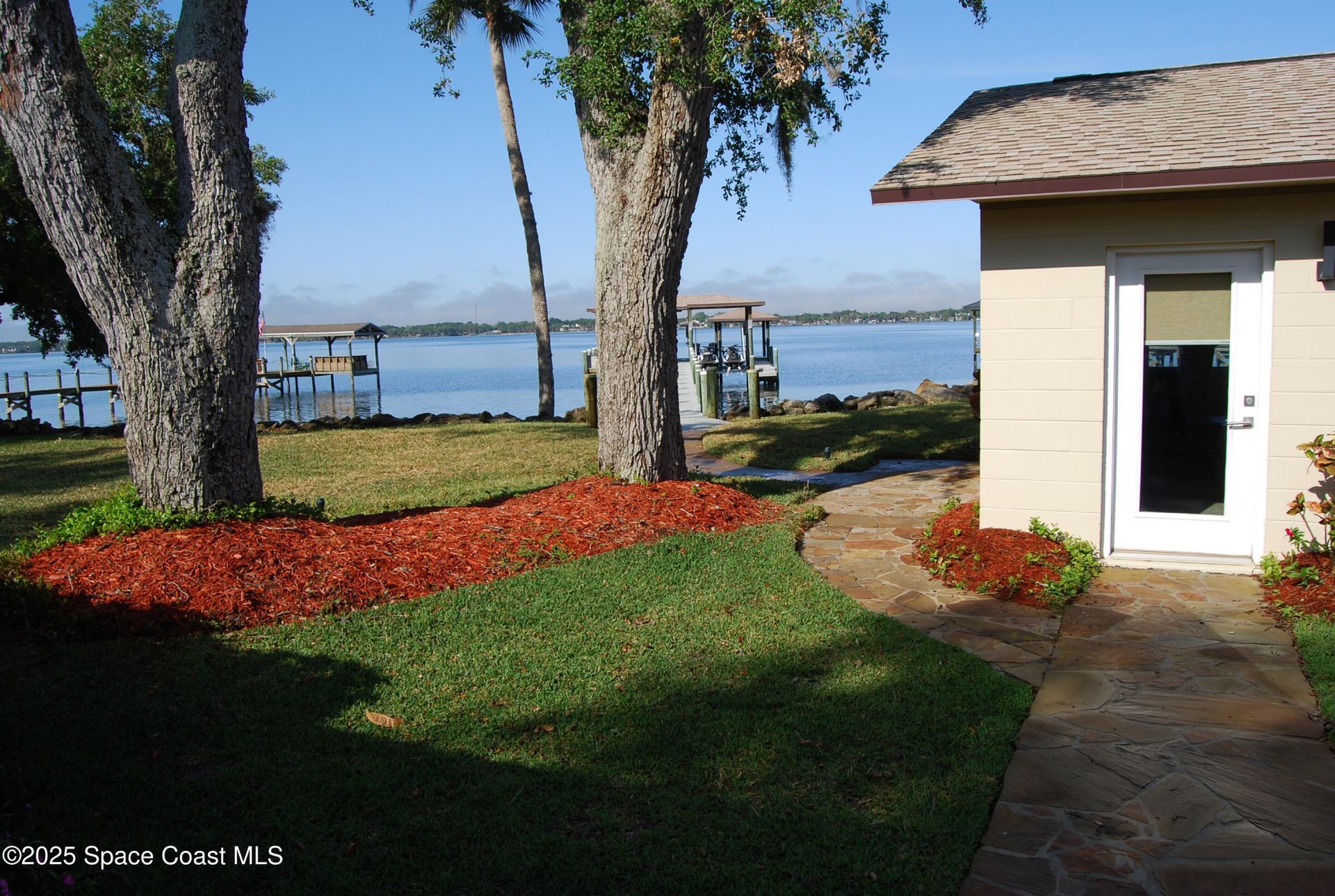 4285 Randon Lane , Merritt Island, FL 32952 Photo