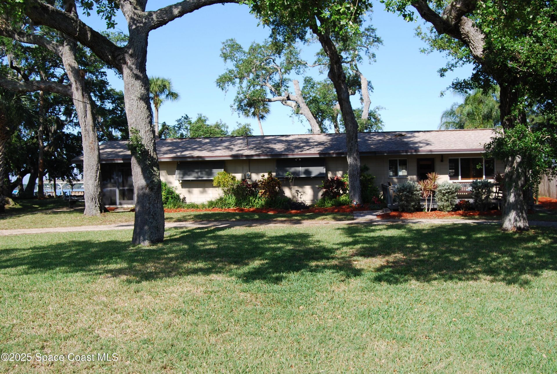 4285 Randon Lane , Merritt Island, FL 32952 Photo