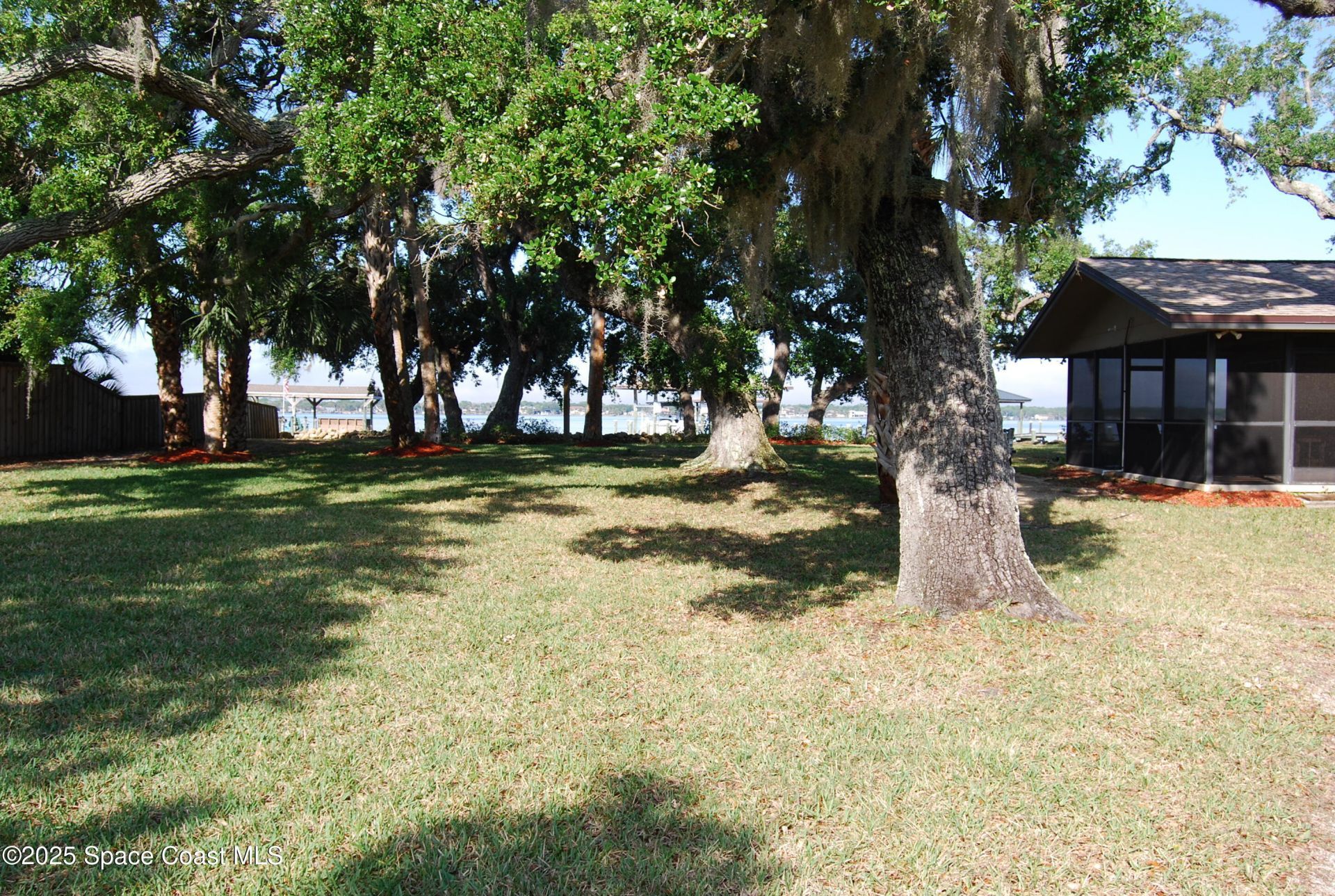 4285 Randon Lane , Merritt Island, FL 32952 Photo