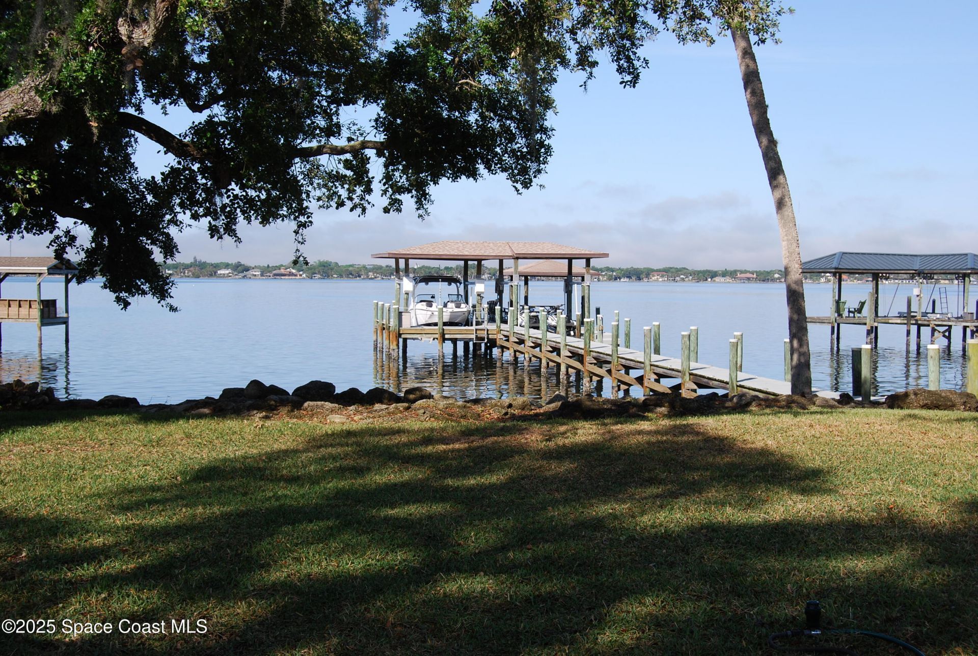 4285 Randon Lane , Merritt Island, FL 32952 Photo