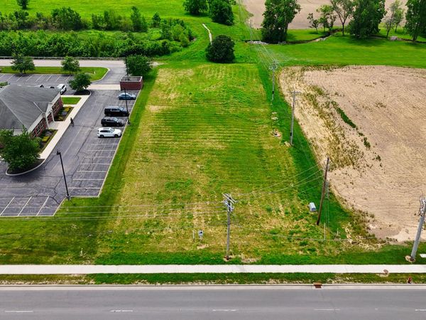 0 Refugee Road NW, Pickerington, OH 43147