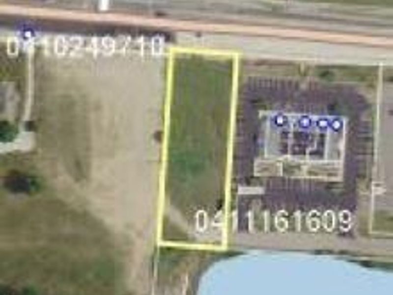 0 Refugee Road NW, Pickerington, OH 43147 Photo 3
