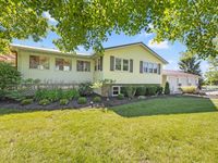 home photo