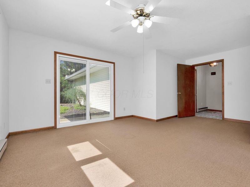 711 S Main Street Street, West Mansfield, OH 43358 Photo 12