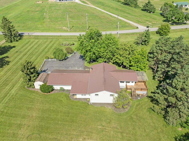 711 S Main Street Street, West Mansfield, OH 43358 Photo 57