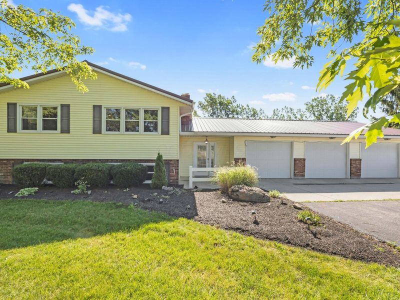 711 S Main Street Street, West Mansfield, OH 43358 Photo 59