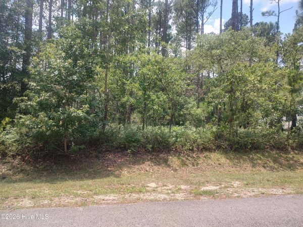 906 Bee Tree Court , New Bern, NC 28560