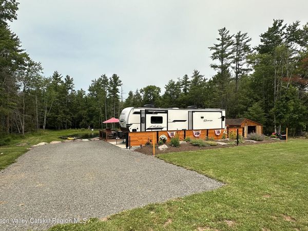 4968 County Road 23c, Jewett, NY 12444