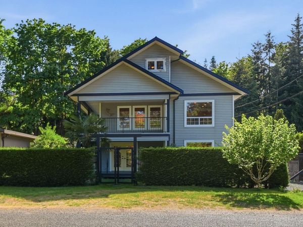 3970 Bovanis Rd , Bowser, BC V0R 1G0