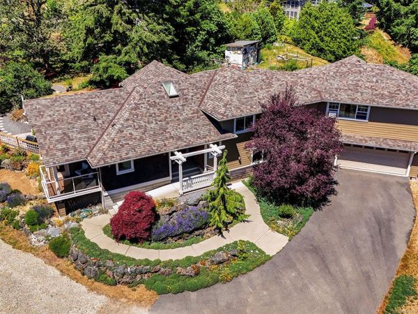 1046 Summer Breeze Lane, Langford, BC V9C 4J9