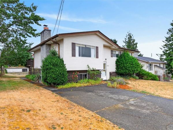 2728 Windermere Ave , Cumberland, BC V0R 1S0