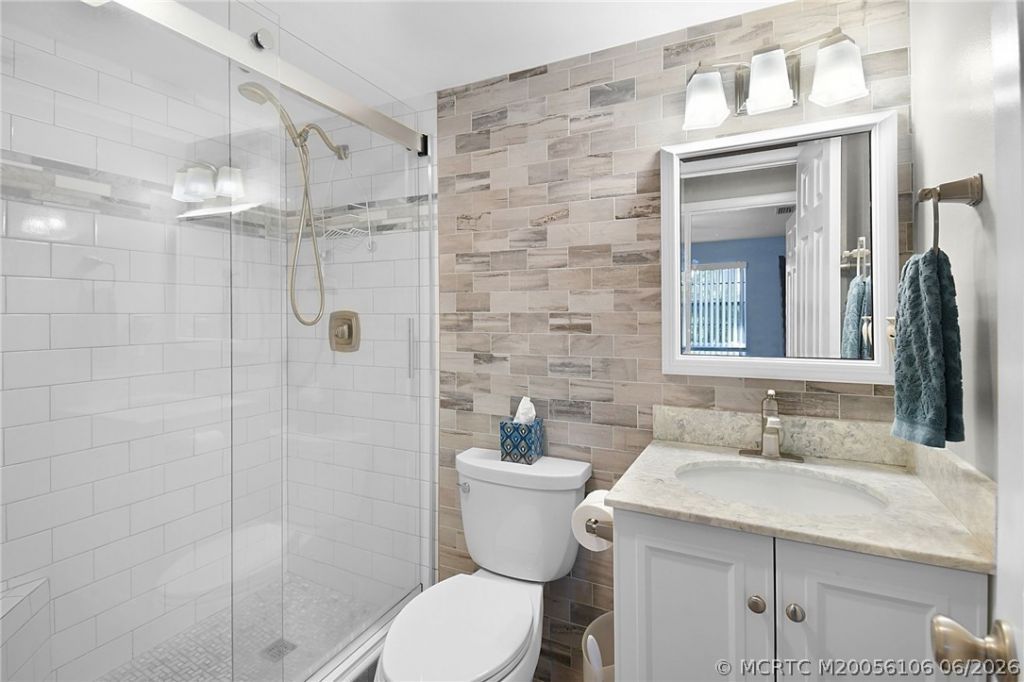 1983 SW Palm City Road, Unit C, Stuart, FL 34994 Photo