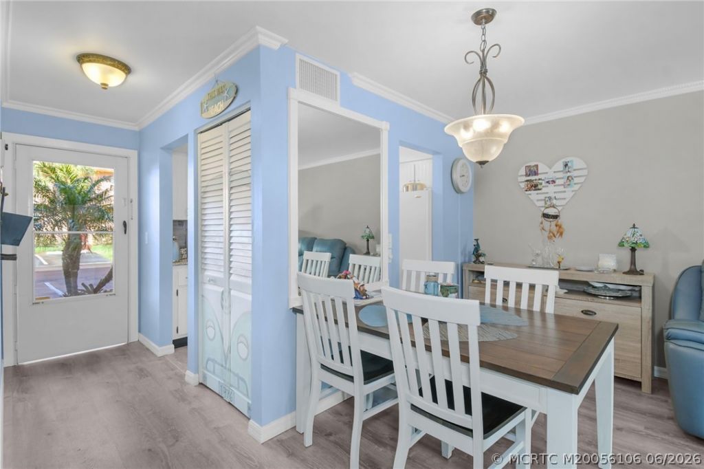 1983 SW Palm City Road, Unit C, Stuart, FL 34994 Photo