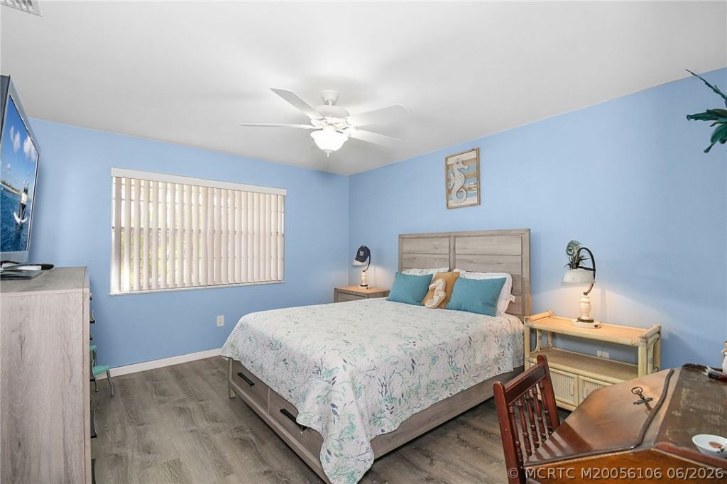 1983 SW Palm City Road, Unit C, Stuart, FL 34994 Photo