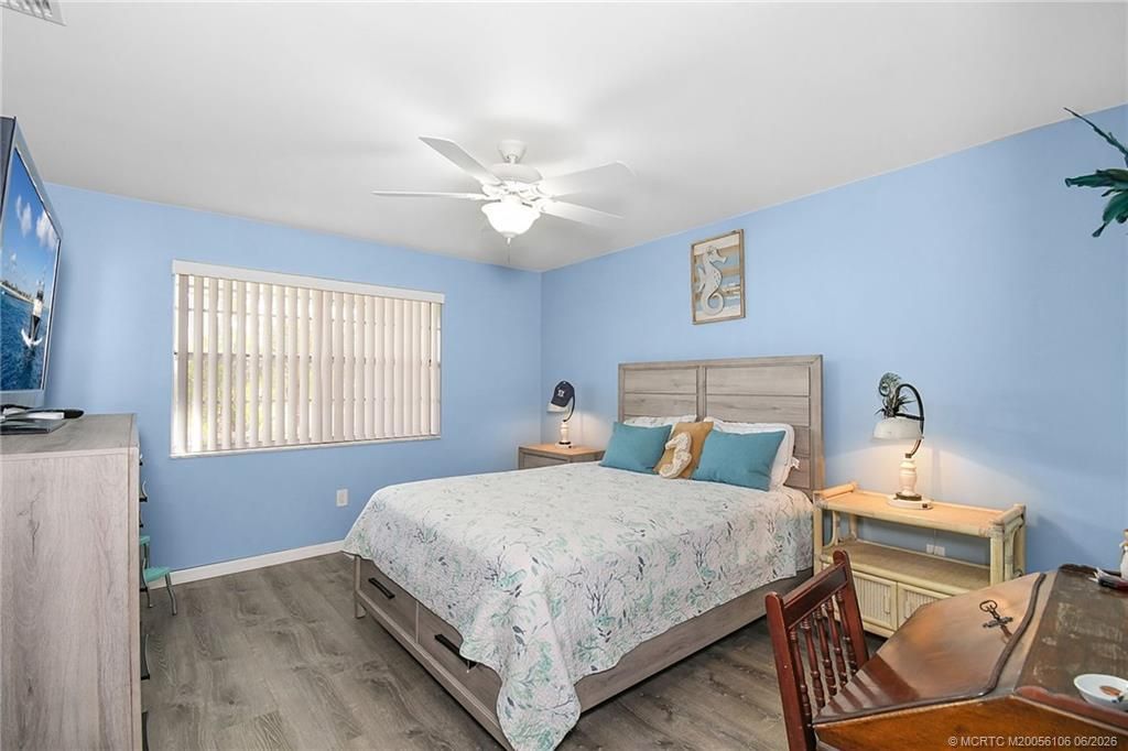 1983 SW Palm City Road , Unit C, Stuart, FL 34994 Photo