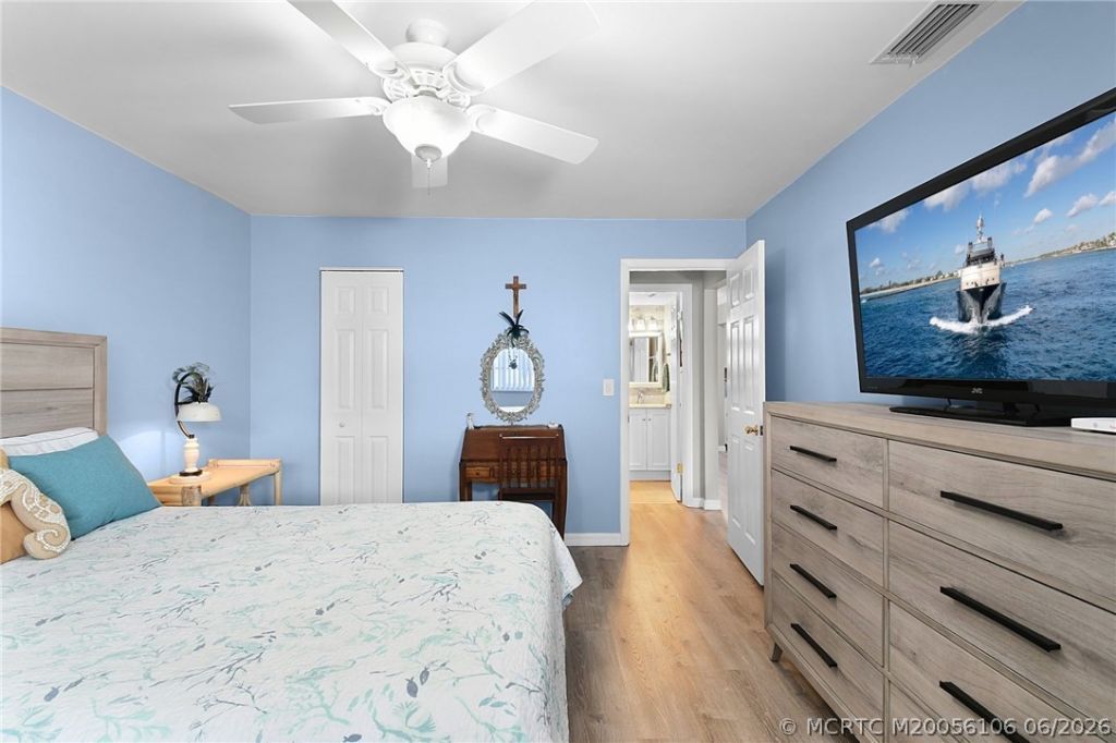 1983 SW Palm City Road, Unit C, Stuart, FL 34994 Photo