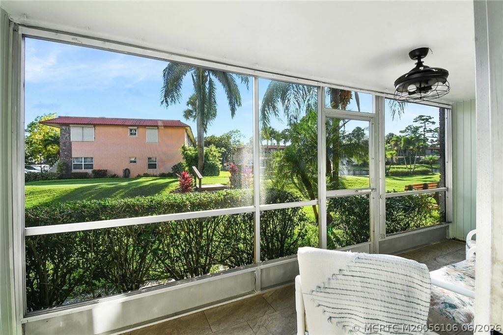 1983 SW Palm City Road, Unit C, Stuart, FL 34994 Photo