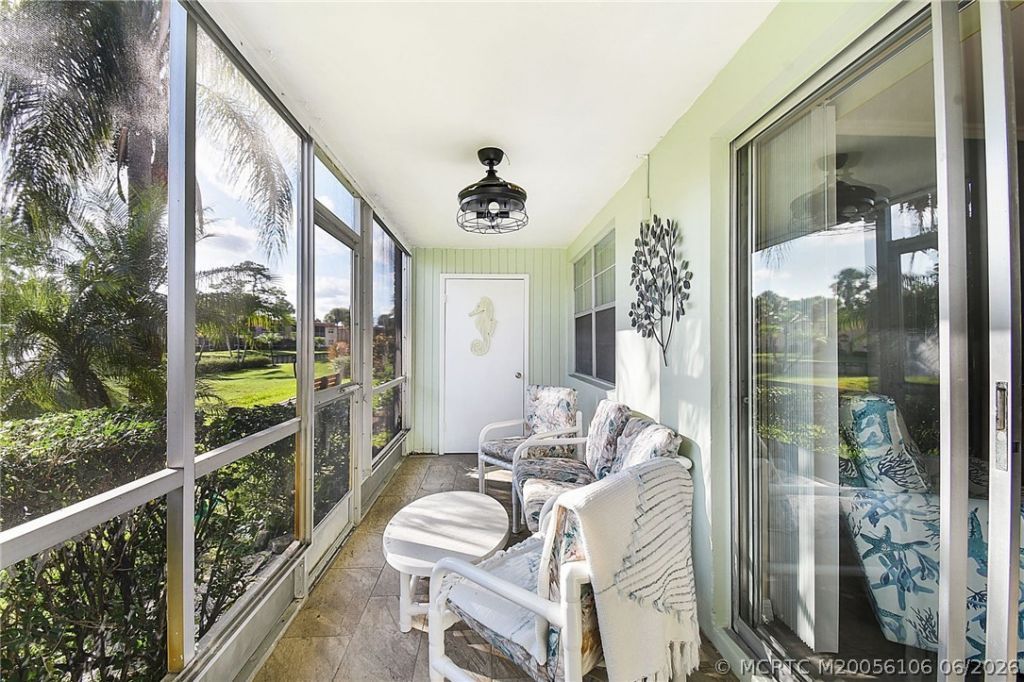 1983 SW Palm City Road, Unit C, Stuart, FL 34994 Photo
