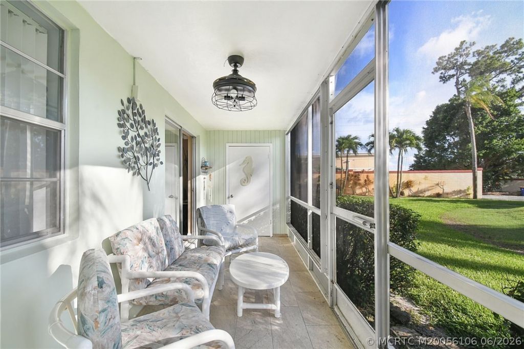 1983 SW Palm City Road, Unit C, Stuart, FL 34994 Photo